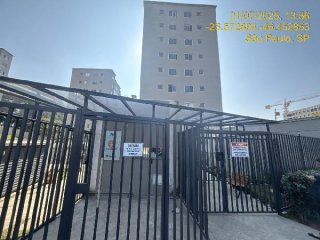 Imagem do imóvel AP93505