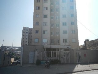 Imagem do imóvel AP78636