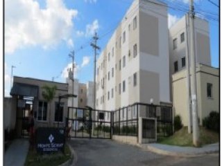 Imagem do imóvel AP13824