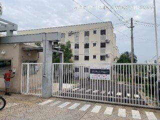 Imagem do imóvel AP34507