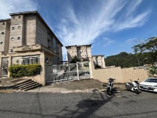 Imagem do imóvel AP91343