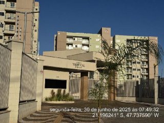 Imagem do imóvel AP39208