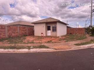 Imagem do imóvel CA27065