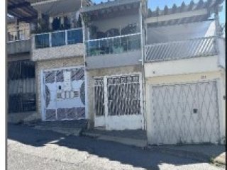 Imagem do imóvel CA91870