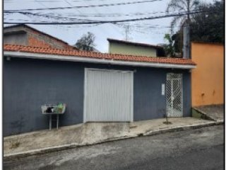 Imagem do imóvel CA29532