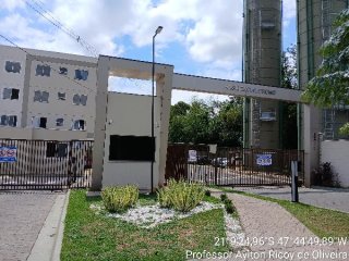 Imagem do imóvel AP92787