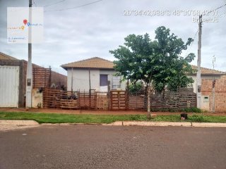 Imagem do imóvel CA54278