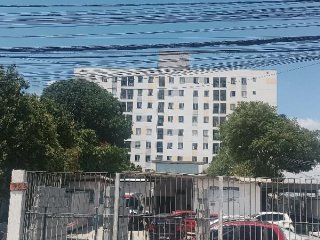 Imagem do imóvel AP50638