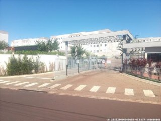 Imagem do imóvel AP83993