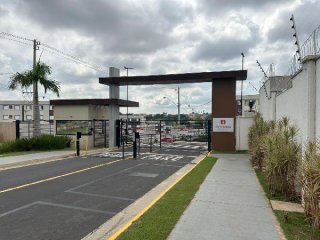 Imagem do imóvel AP91031