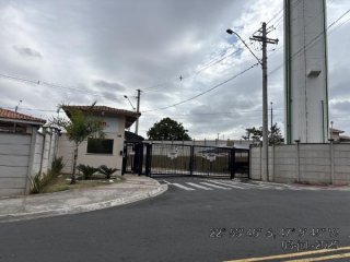 Imagem do imóvel AP31626