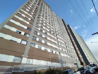 Imagem do imóvel AP19457