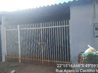 Imagem do imóvel CA76759