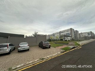 Imagem do imóvel AP55819