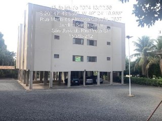 Imagem do imóvel AP99829