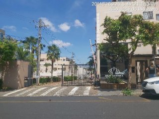 Imagem do imóvel AP42229