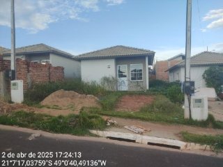 Imagem do imóvel CA47449