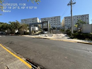 Imagem do imóvel AP97805