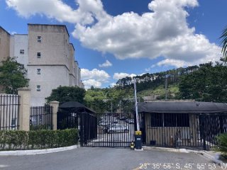 Imagem do imóvel AP34554