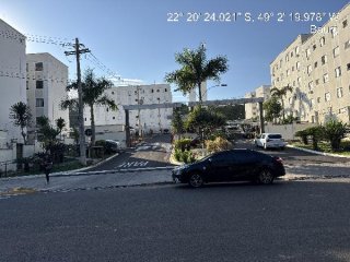 Imagem do imóvel AP78546