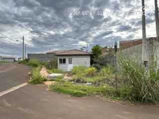 Imagem do imóvel CA52577