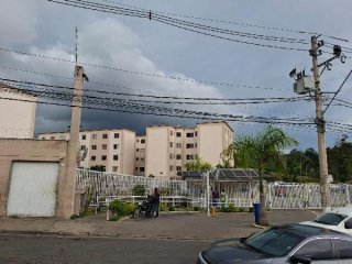 Imagem do imóvel AP28662