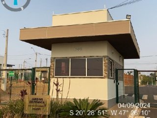 Imagem do imóvel AP71136