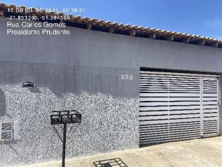 Imagem do imóvel CA57562