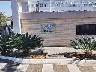 Imagem do imóvel AP54622