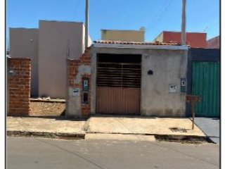 Imagem do imóvel CA22269