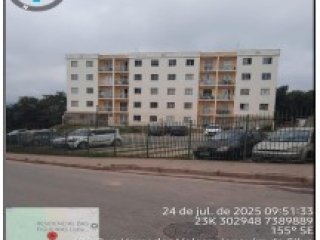 Imagem do imóvel AP18685