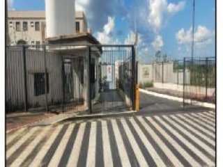 Imagem do imóvel AP50074