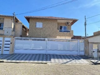 Imagem do imóvel CA56022