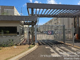 Imagem do imóvel AP79684