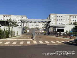 Imagem do imóvel AP79379