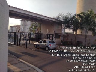 Imagem do imóvel AP25531