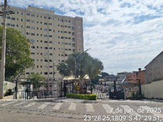 Imagem do imóvel AP24481