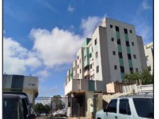 Imagem do imóvel AP01787