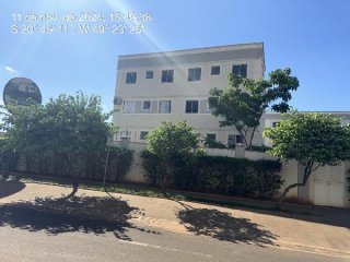 Imagem do imóvel AP79028