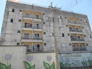 Imagem do imóvel AP92946