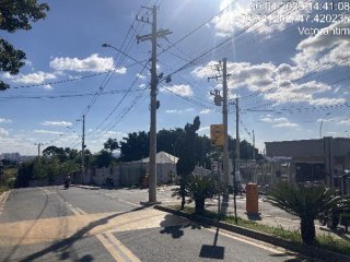 Imagem do imóvel AP23531