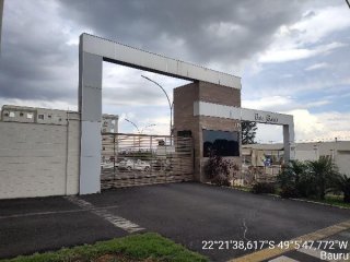 Imagem do imóvel AP34858