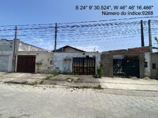 Imagem do imóvel CA51388