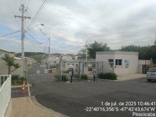 Imagem do imóvel CA53008