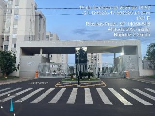 Imagem do imóvel AP77345