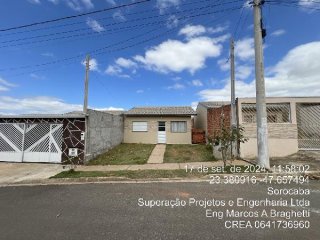 Imagem do imóvel CA41627