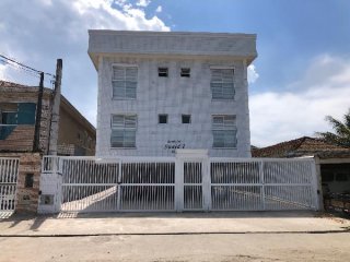 Imagem do imóvel AP66245