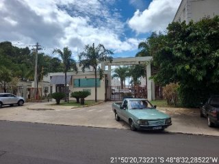 Imagem do imóvel AP02009