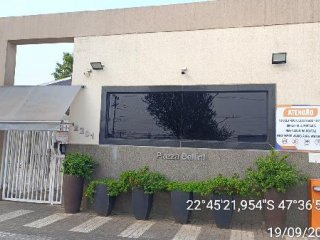 Imagem do imóvel AP43325