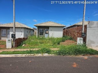 Imagem do imóvel CA75184